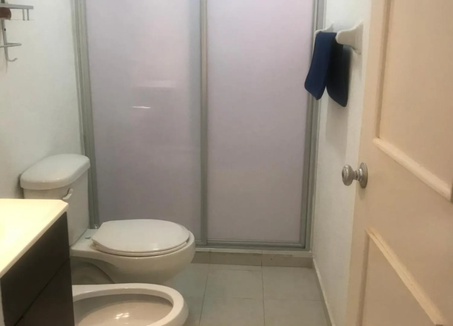Pinali'S Hause Apartment Cancun