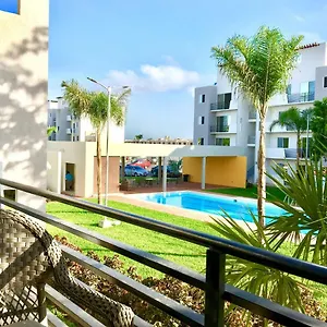 Caraïbe Mexicain 3 Cancún